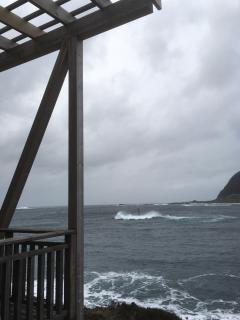 Værlandet Havhotell - Hamna - 3