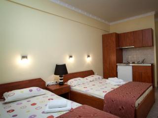 Casa Di Mare - Olympiakí Aktí - 5