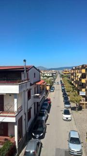 Residenza Caserta Sud - Appartamento con giardino - Caserta - 6