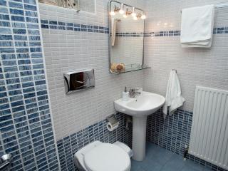 Casa Di Mare - 5