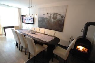 Chalet Danninger - Ehrwald - 3