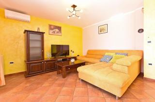 Apartment Modrusani 1561 - Žminj - 5