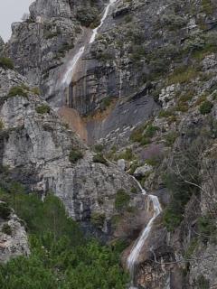 Casa Herron - Cazorla - 8
