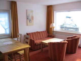 Land- und Kurhotel Tommes - Schmallenberg - 2