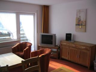 Land- und Kurhotel Tommes - Schmallenberg - 1