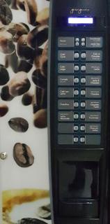 Rivadavia Apartment - Buenos Aires - 4