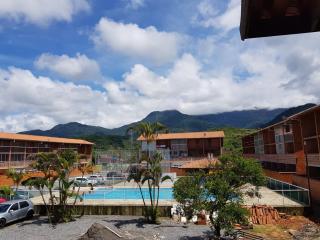 Condomínio Ville II - Ubatuba - 8