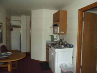 Hillcrest Inn - Seaside - 9