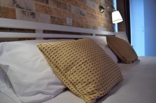 The Coast seaside rooms - 7