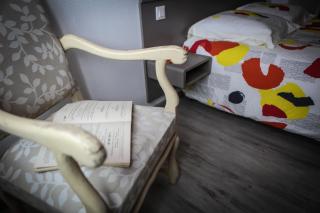 Le Pont de la Loire - 4