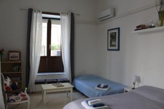 Casa Baby Friendly - Cefalù - 4