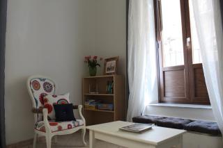Casa Baby Friendly - Cefalù - 6