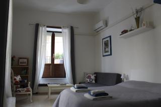 Casa Baby Friendly - Cefalù - 7