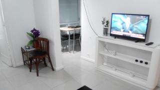 Departamento de Jerarquía en Recoleta - Buenos Aires - 7