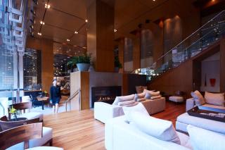 Le Germain Hotel Toronto - Toronto - 1