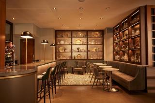 Le Germain Hotel Toronto - Toronto - 2
