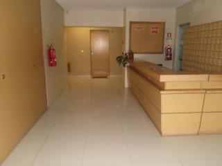 Apartamento Riviera - Portimão - 3