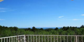 Casa Blanca - Altea - 2