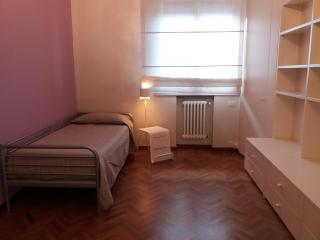 Appartamento Trento Trieste - Bolonia - 3