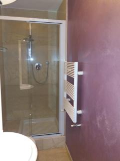 Appartamento Trento Trieste - Bolonia - 1