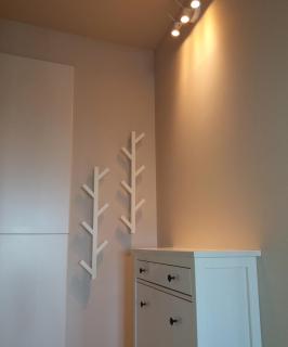 Appartamento Trento Trieste - Bolonia - 8