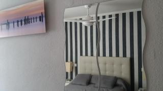 APARTMENTSUITESPAIN Beach Economy - Valência - 6