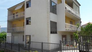 New apartment Dany with parking for two - 7