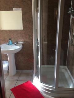 Glengorm Guest House - Oban - 4