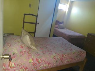 Hotel Aymara - Calama - 8