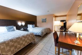 Countryside Inn - Kingston - 6