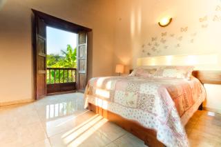 Casa Bari La Antigua - Barichara - 8