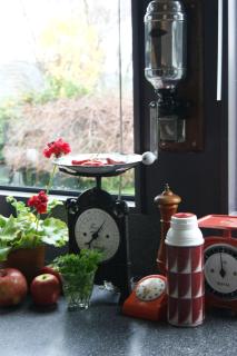 Waitapu Springs B&B - 5