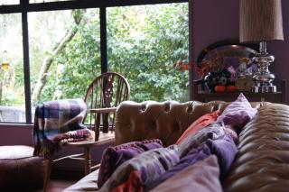 Waitapu Springs B&B - 6