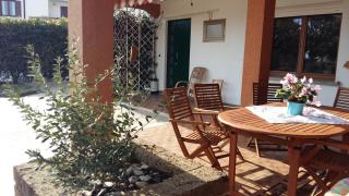 Twins Farm - Cormòns - 1