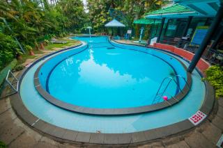 The Renai Cochin - Kochi - 8