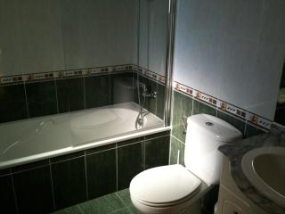 Hostal Mont-Rock - Montagut - 8