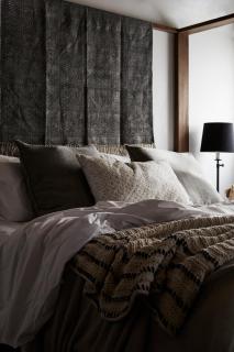 The Villas of Byron - Byron Bay - 1
