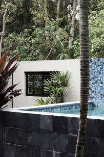 The Villas of Byron - 6