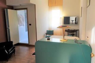 Hotel Napoleon - Rimini - 1