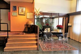 Hotel Napoleon - Rimini - 2