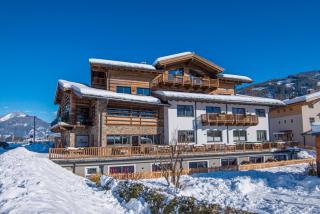 die Schneiderei - Kaprun - 5