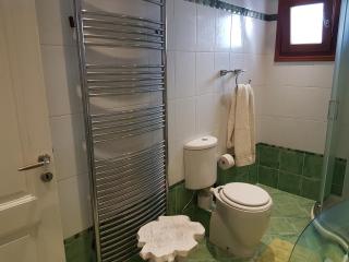 Rose Suites - Vourvoulos - 1