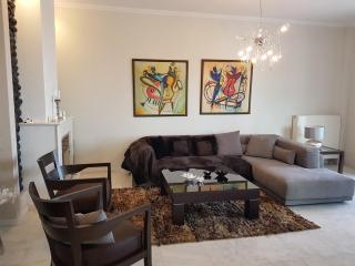 Rose Suites - Vourvoulos - 3