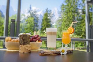 Špik Alpine Resort - Kranjska Gora - 5