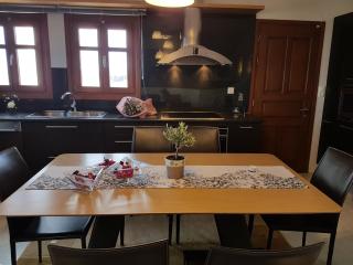 Rose Suites - Vourvoulos - 5