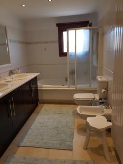 Rose Suites - Vourvoulos - 7