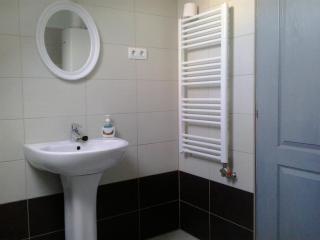 Kultúrház Apartman - Győr - 6