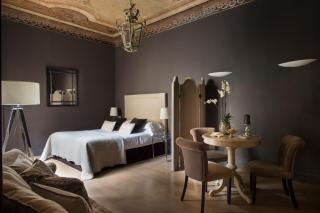 Palazzo Branchi - Florence - 8