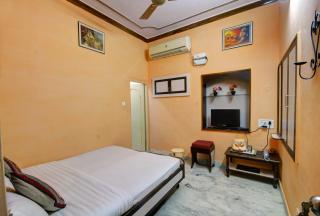 Hotel Jaisal Palace - Jaisalmer - 3
