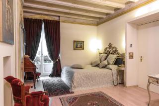 La Corte Di Giulietta - Verona - 5